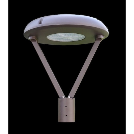 Westgate LGP-A2LED AREA LIGHT, 120~277V LGP-A2